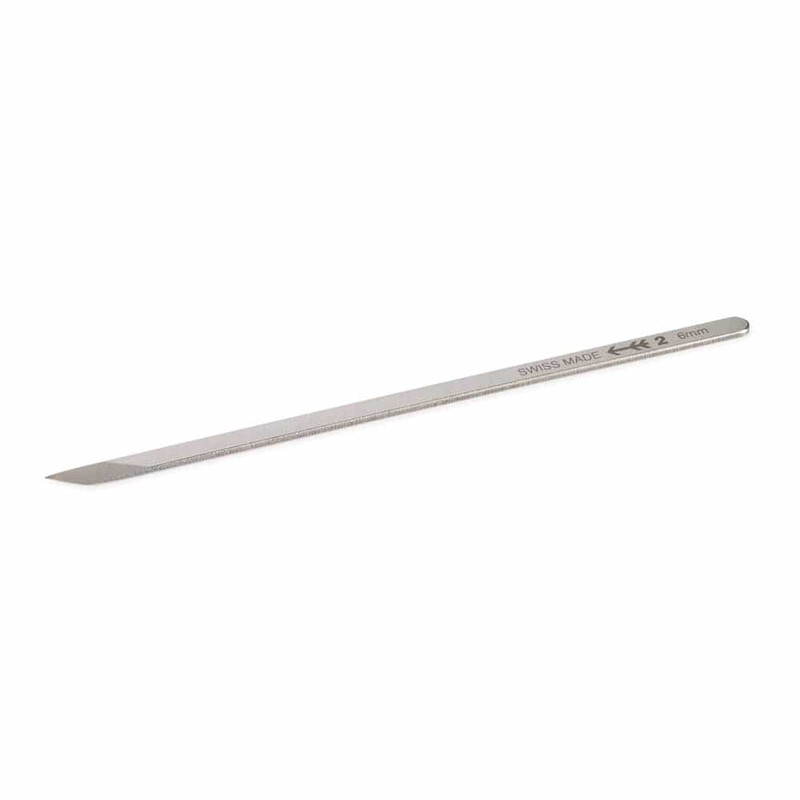 Violin Knife 6mm